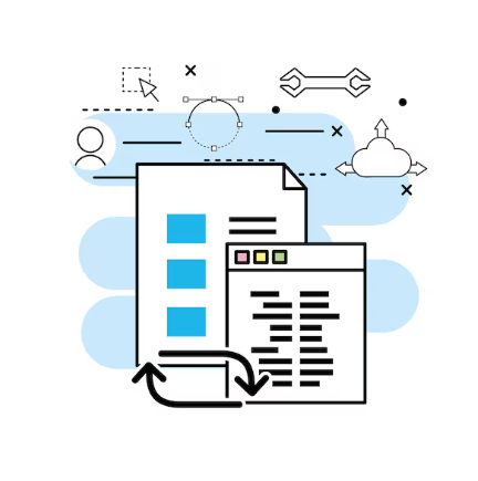 Seamless Cloud Deployment Integration