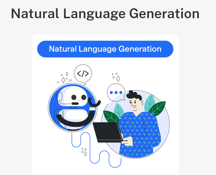 Natural Language to Code Generation